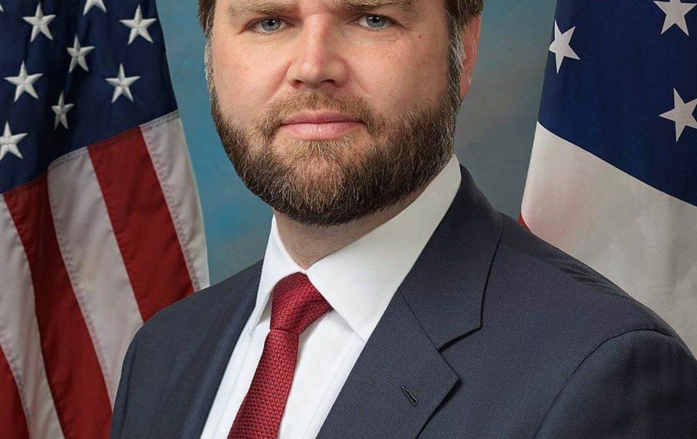 J.D. Vance, SURPRIZĂ: A plecat în Pakistan pe 10 aprilie 2026, anunță CNN!