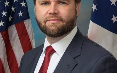 J.D. Vance, SURPRIZĂ: A plecat în Pakistan pe 10 aprilie 2026, anunță CNN!