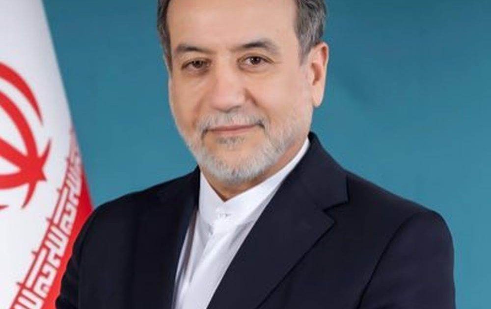 Neîncredere totală! Iranul, la negocieri cu SUA: Declarația șoc a ministrului de externe