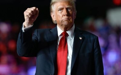 Ambasada IRANULUI la Tokyo, reacție dură la declarațiile lui DONALD Trump