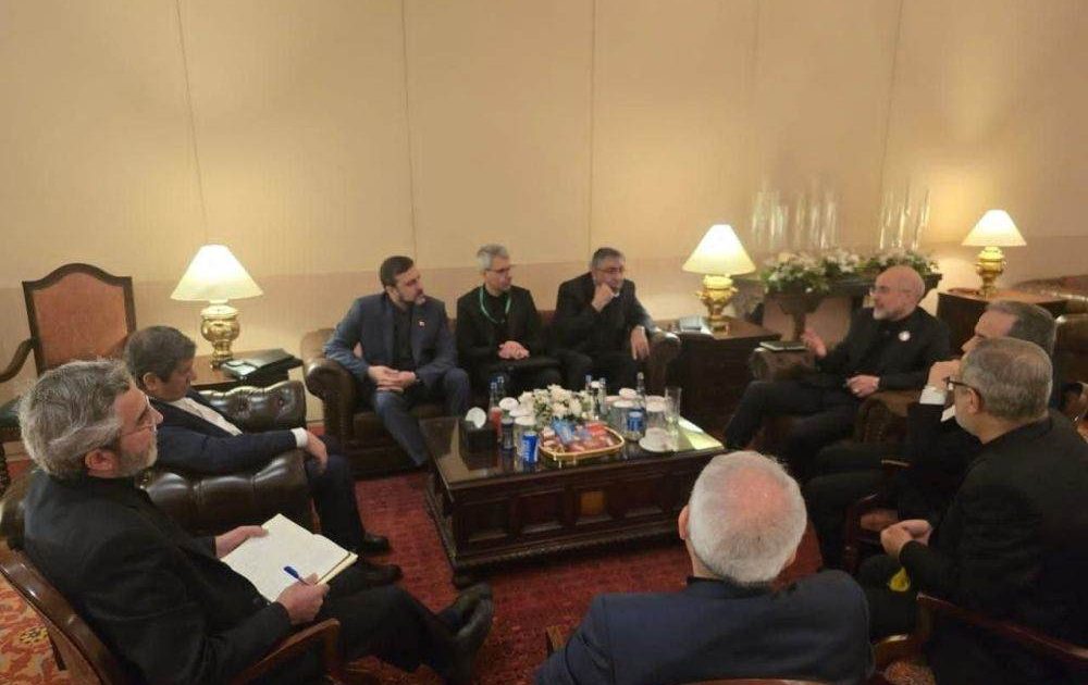 SUA cedează Iranului: Washingtonul acceptă deblocarea activelor iraniene