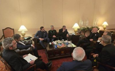 SUA cedează Iranului: Washingtonul acceptă deblocarea activelor iraniene
