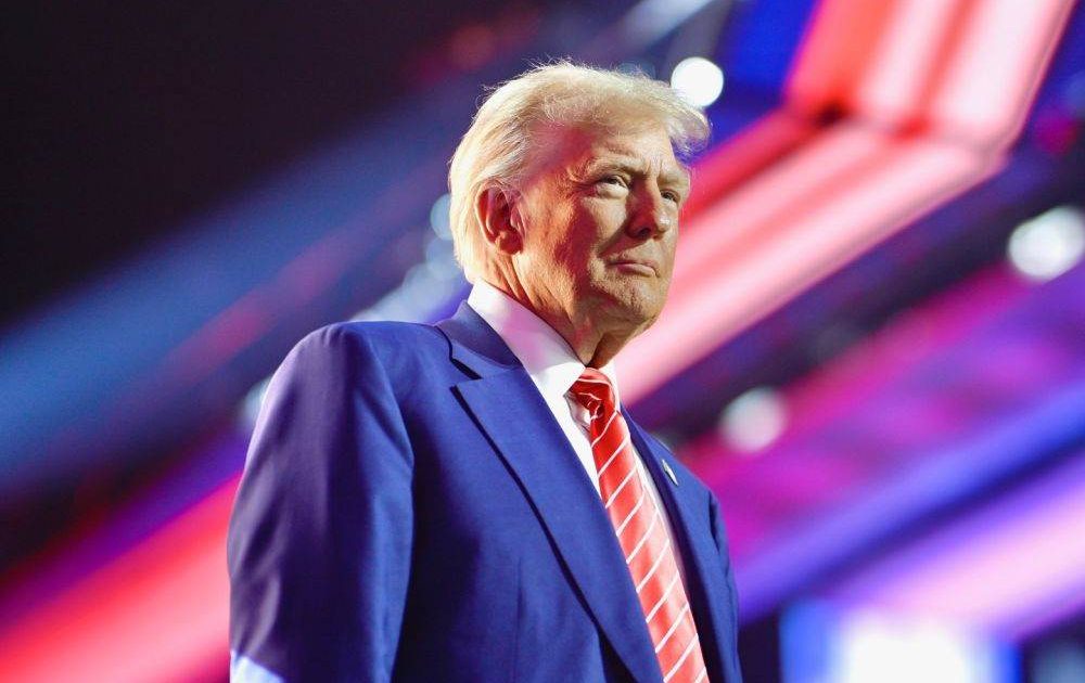 Iranul, acuzații dure la adresa SUA: Cine e vinovat de eșecul negocierilor