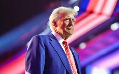 Iranul, acuzații dure la adresa SUA: Cine e vinovat de eșecul negocierilor