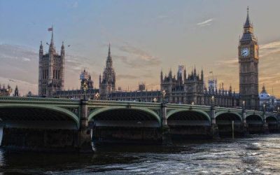 Marea Britanie, pas înapoi: Renunță la cedarea Insulelor Chagos