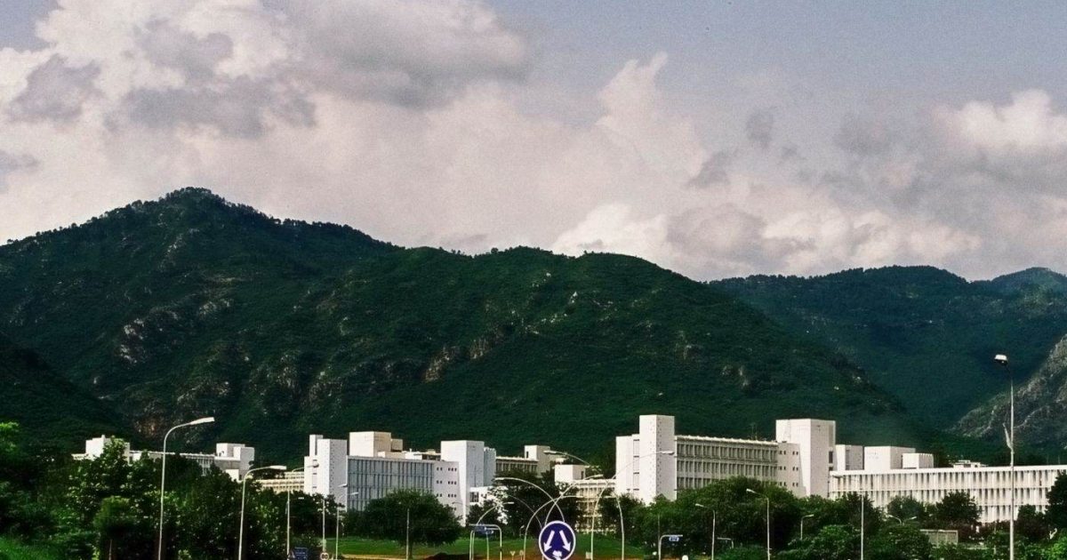 Negocieri SUA-Iran, la Islamabad: Ce se discută pe 11 aprilie 2026?