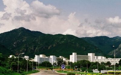 Negocieri SUA-Iran, la Islamabad: Ce se discută pe 11 aprilie 2026?