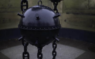 Iranul, încurcat: Nu găsește minele din Strâmtoarea Ormuz, dezvăluie NYT