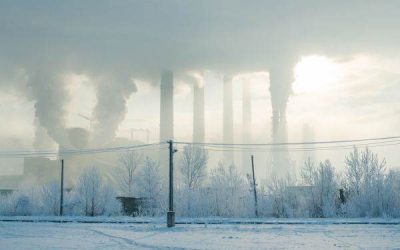 Austria, ajutoare consistente pentru firme: Subvenții la facturile de energie