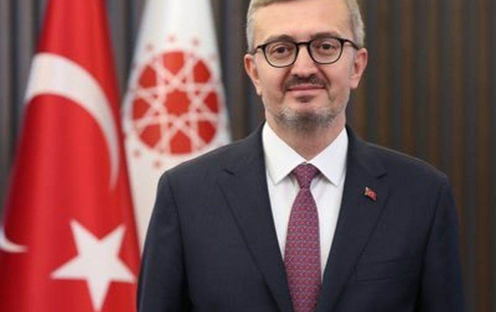 Turcia: Consilierul lui Erdogan îl atacă dur pe Netanyahu, 12 aprilie 2026