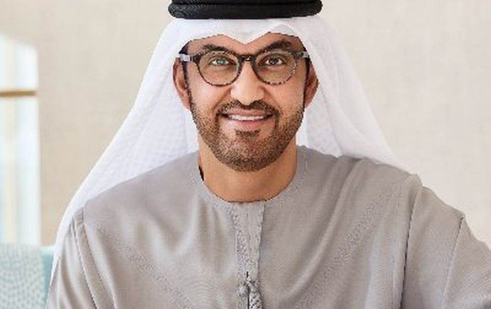 Emiratele Arabe Unite: Avertisment dur privind Strâmtoarea Ormuz