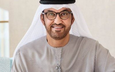 Emiratele Arabe Unite: Avertisment dur privind Strâmtoarea Ormuz