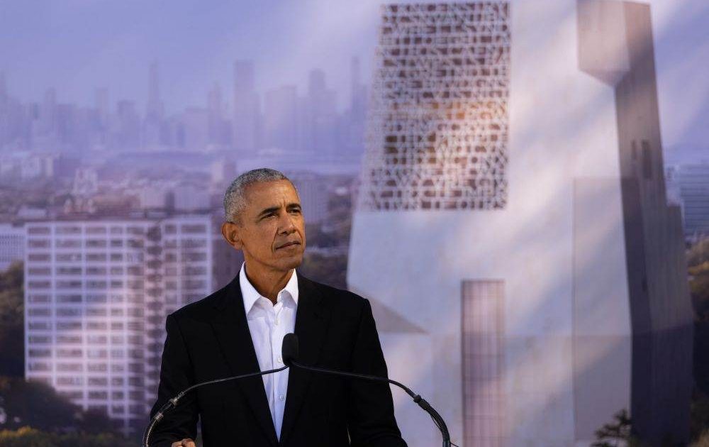 Obama, despre victoria opoziției din Ungaria: Succes global pentru democrație