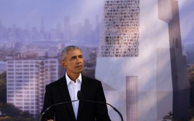 Obama, despre victoria opoziției din Ungaria: Succes global pentru democrație