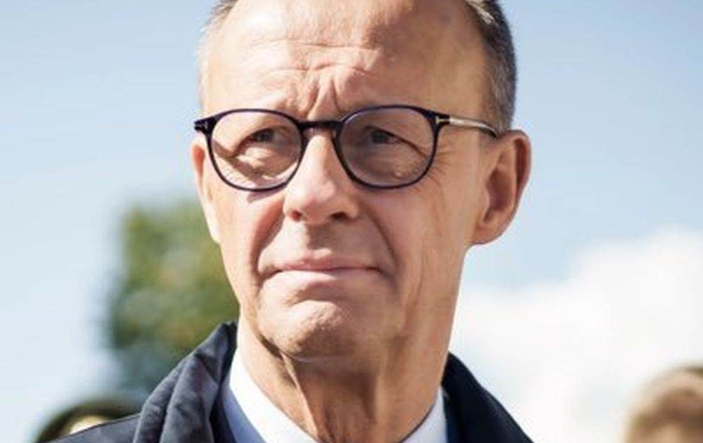 Merz anunță: Taxe mai mici la energie și 1.000€ ajutor pentru germani