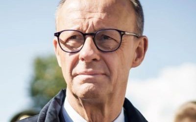 Merz anunță: Taxe mai mici la energie și 1.000€ ajutor pentru germani