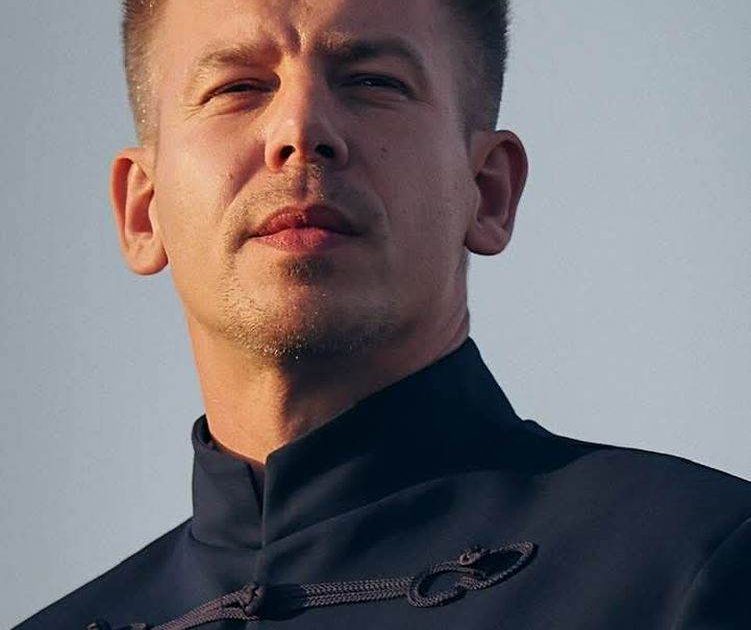 TISZA zdrobește tot în Ungaria: Orban, în recul masiv la alegeri!