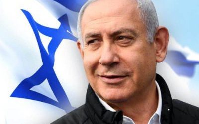 Netanyahu: Lupte în Liban. Israelul, aliat cu SUA în blocada navală a Iranului