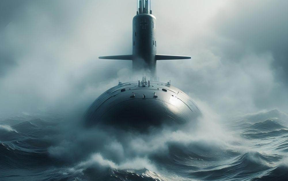 Șeful Gărzilor Revoluției: SUA și Israel, alungate din regiune în curând