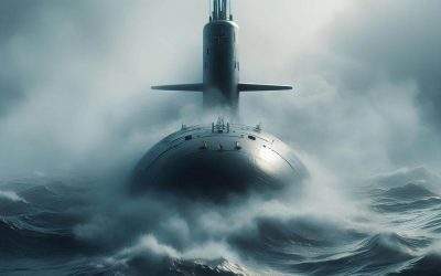 Șeful Gărzilor Revoluției: SUA și Israel, alungate din regiune în curând