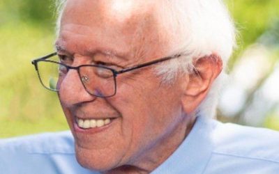 Bernie Sanders cere STOP livrărilor de arme către Israel, pe fondul conflictului