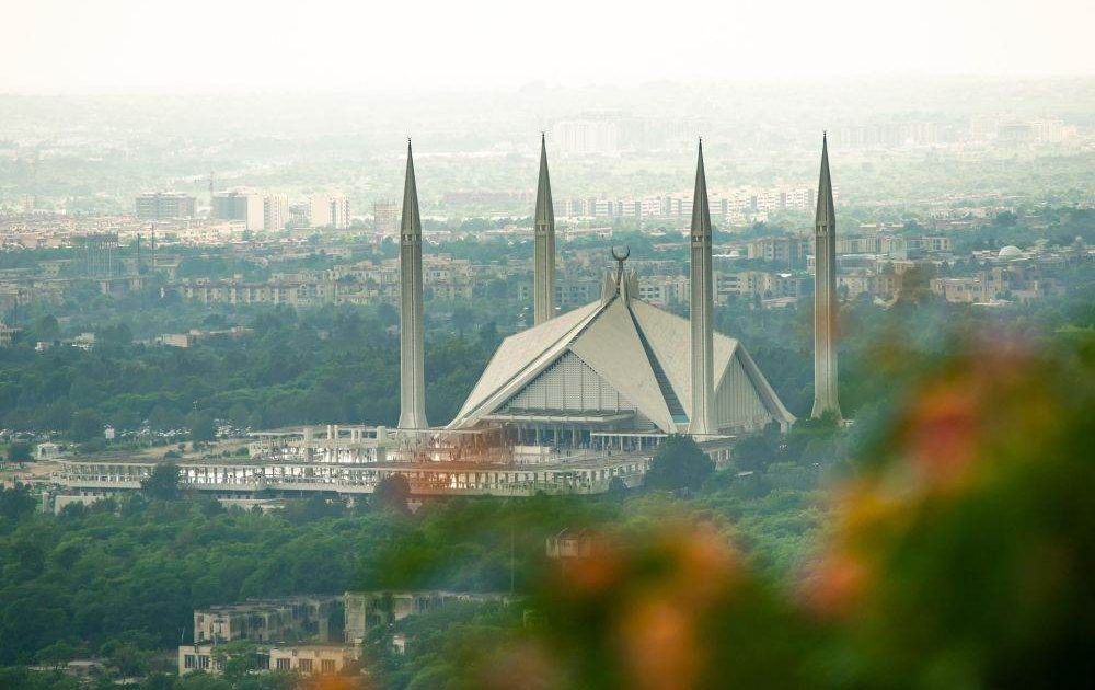 Pakistan, eforturi de mediere între Iran și SUA: Noi negocieri?