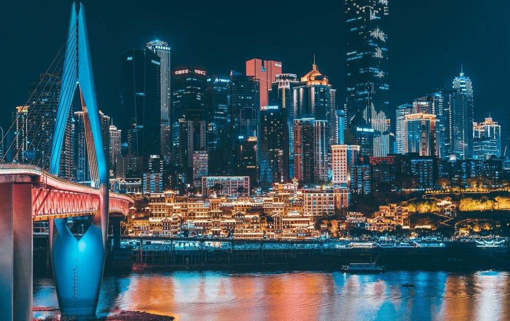 Fondatorul Evergrande, Hui Ka Yan, riscă închisoarea pe viață pentru fraudă