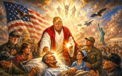 Ungaria și Canada: Alegeri ce oglindesc izolarea lui Donald Trump