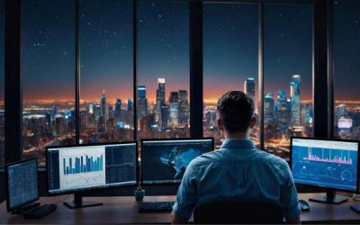 Piețele, optimiste: Acord SUA-Iran, anticipat. Ce așteptări are Wall Street?