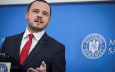 Rezidenții, obligați la gărzi cu plata: Schimbări majore din 2026 în sistemul medical din România