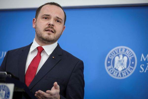 Rezidenții, obligați la gărzi cu plata: Schimbări majore din 2026 în sistemul medical din România