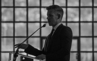 Trump, surprinzător: Îl laudă pe Magyar, nu e îngrijorat de Orban!