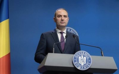 Nazare anunță: România câștigă 300 milioane euro în arbitraj internațional