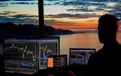 BVB renunță la VEKTOR din 2026: Ce se întâmplă cu companiile listate?