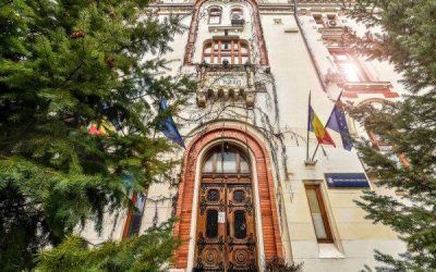 Educație: Guvernul a absorbit jumătate din fondurile PNRR alocate
