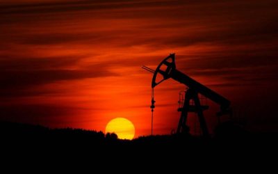 Blocada Ormuz și sancțiunile rusești lovesc aprovizionarea cu petrol a Indiei