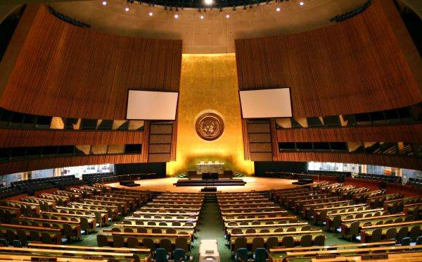 ONU condamnă atacurile ISRAELULUI în Liban: Data limită, 15 Aprilie 2026