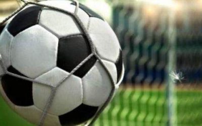 Bayern Munchen merge-n semifinale după un thriller cu Real Madrid, scor 4-3