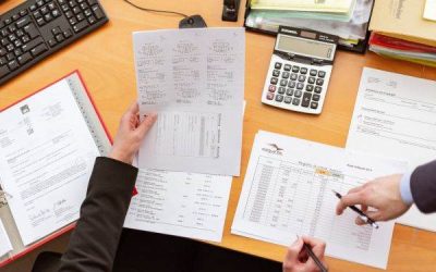 Signal Iduna: Prime brute de 568,4 milioane lei în 2026