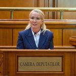 588938356_1403574901127173_5089610688535433059_n.jpg - NewsFactor