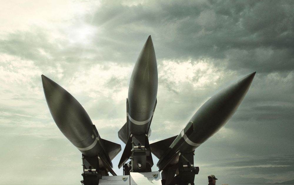 Zelenski: Aproape 700 de drone rusești, lansate. Costa: Rusia, război al terorii!