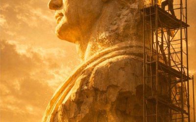 Renașterea cultului PERSONALITĂȚII zguduie scena politică mondială în 2026