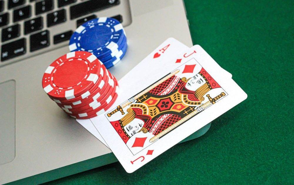 FEDBET lansează „Costul interdicțiilor”: Cum e afectat gamblingul