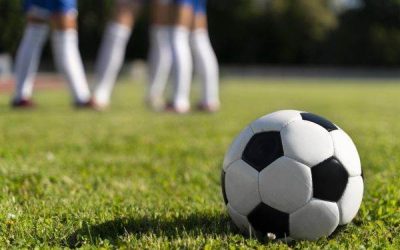 Oțelul Galați, pe drumul cel bun: Situația financiară se normalizează din 2026