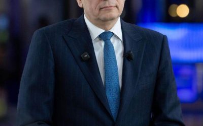 Grindeanu: Fără PSD sau AUR, majoritatea e imposibilă în 2026