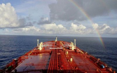 Iranul deschide Strâmtoarea Hormuz, anunță Reuters. Criză în continuare
