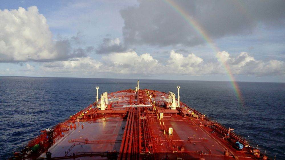 Iranul deschide Strâmtoarea Hormuz, anunță Reuters. Criză în continuare