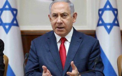 Netanyahu: Israelul nu a terminat operațiunile împotriva Hezbollah
