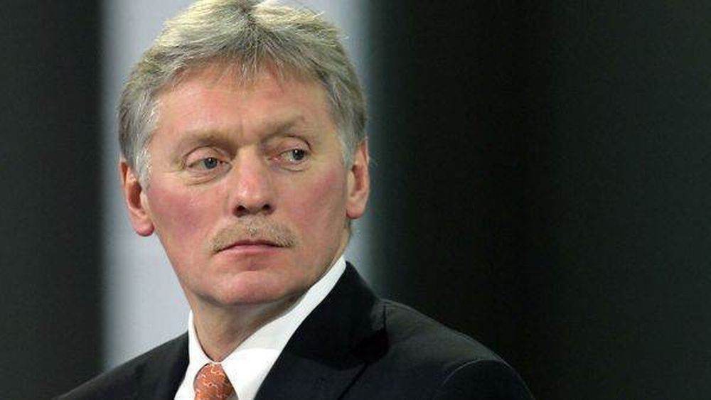 Kremlinul, garanție pentru armistițiul Israel-Liban: Ce spune AFP