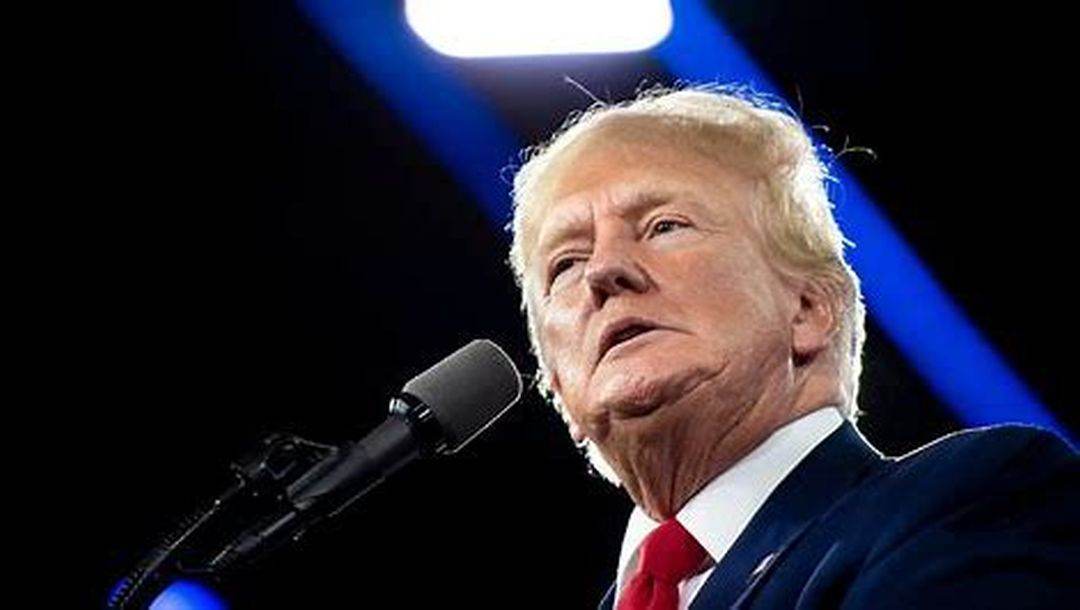 Trump neagă „mită” Iranului și oprește bombardamentele din Liban